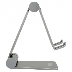 Yenkee univerz&aacute;lis f&eacute;m telefontart&oacute; (YSM 01)